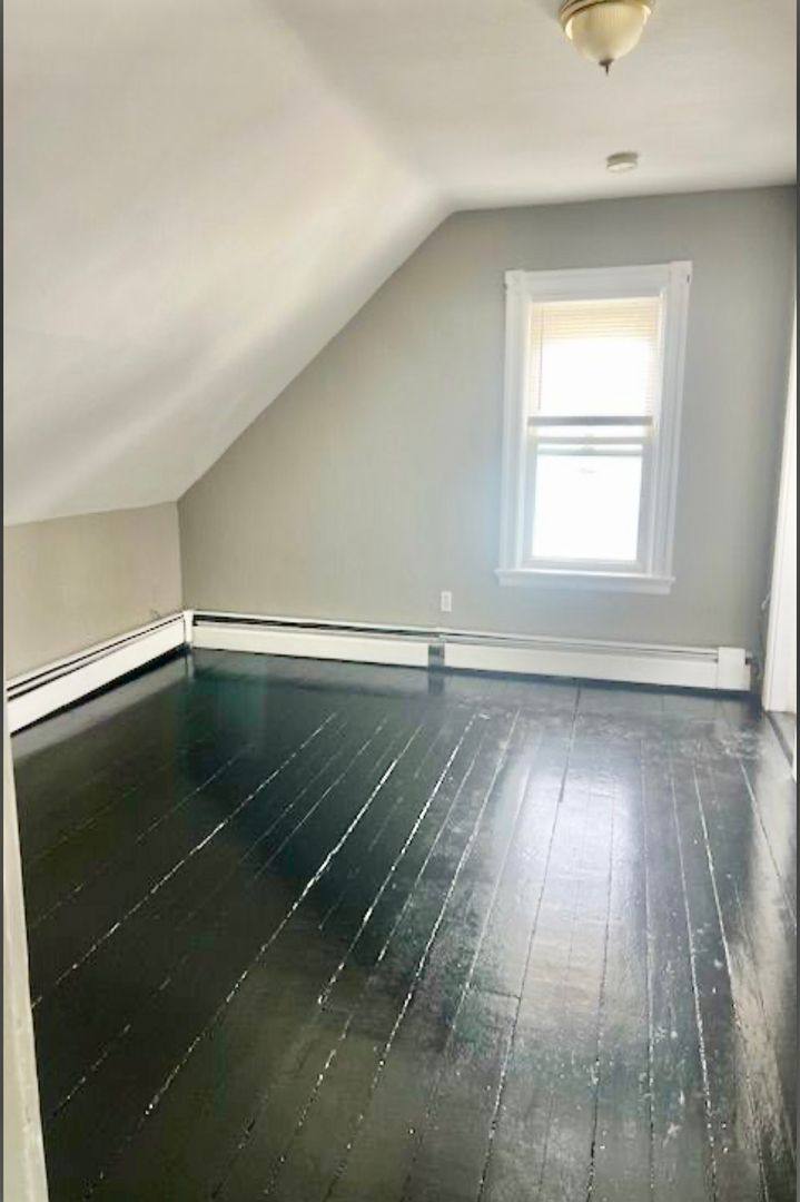 Apartment for rent at 6 Young Ave, Providence, RI 02908