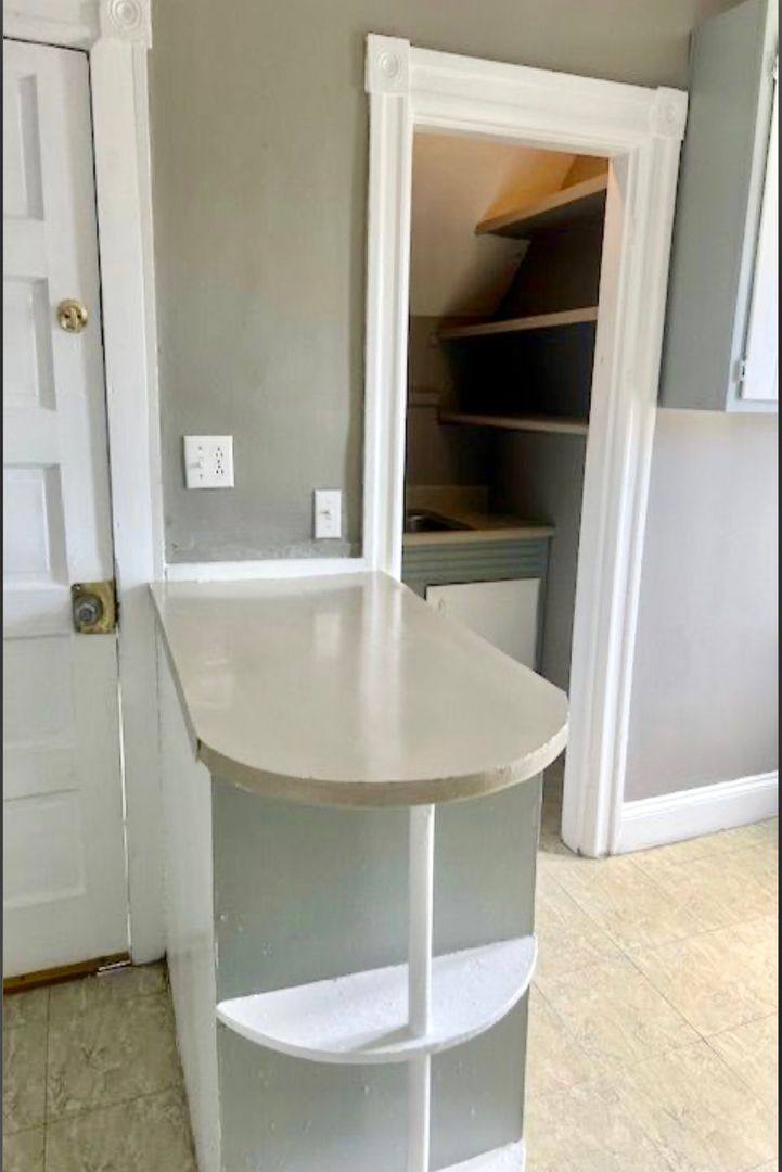 Apartment for rent at 6 Young Ave, Providence, RI 02908