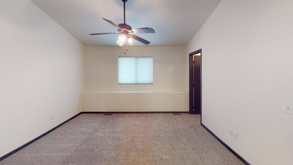 Apartment for rent at 672-680 Denali Dr, Box Elder, SD 57719