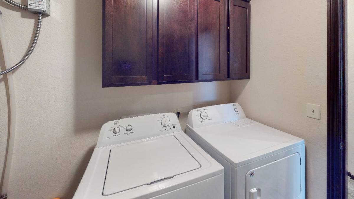 Apartment for rent at 672-680 Denali Dr, Box Elder, SD 57719