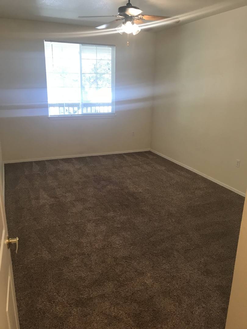 Apartment for rent at 3002 W Elizabeth St, Fort Collins, CO 80521