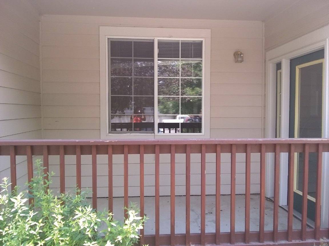 Apartment for rent at 3002 W Elizabeth St, Fort Collins, CO 80521