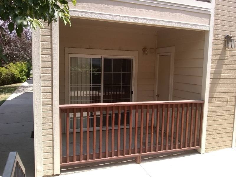 Apartment for rent at 3002 W Elizabeth St, Fort Collins, CO 80521