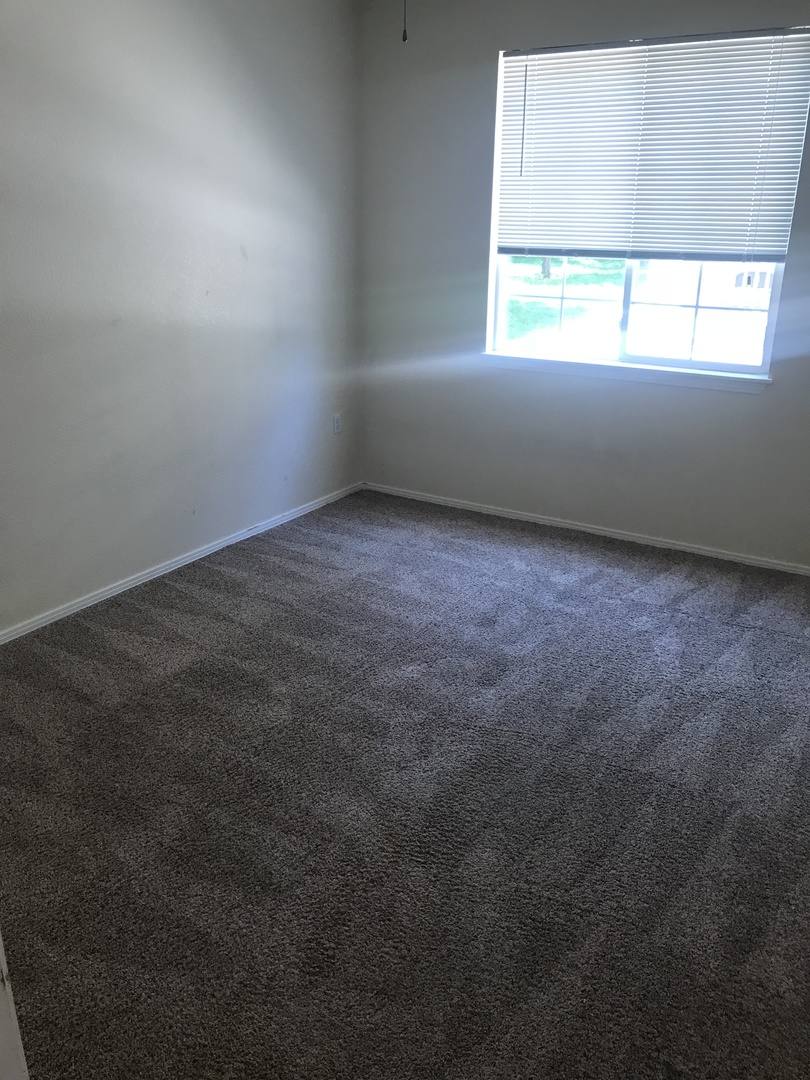 Apartment for rent at 3002 W Elizabeth St, Fort Collins, CO 80521