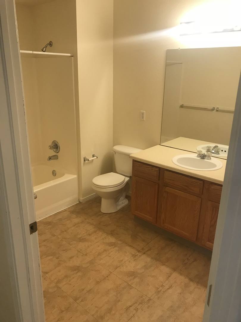 Apartment for rent at 3002 W Elizabeth St, Fort Collins, CO 80521