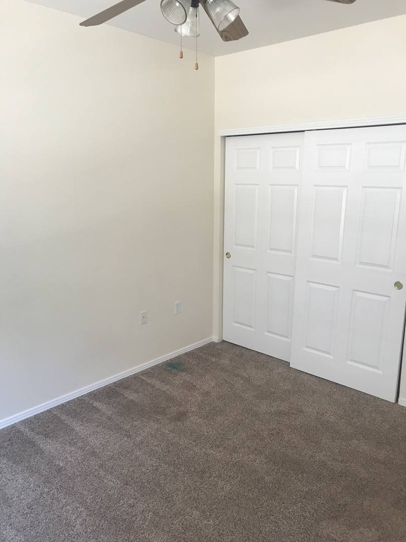 Apartment for rent at 3002 W Elizabeth St, Fort Collins, CO 80521