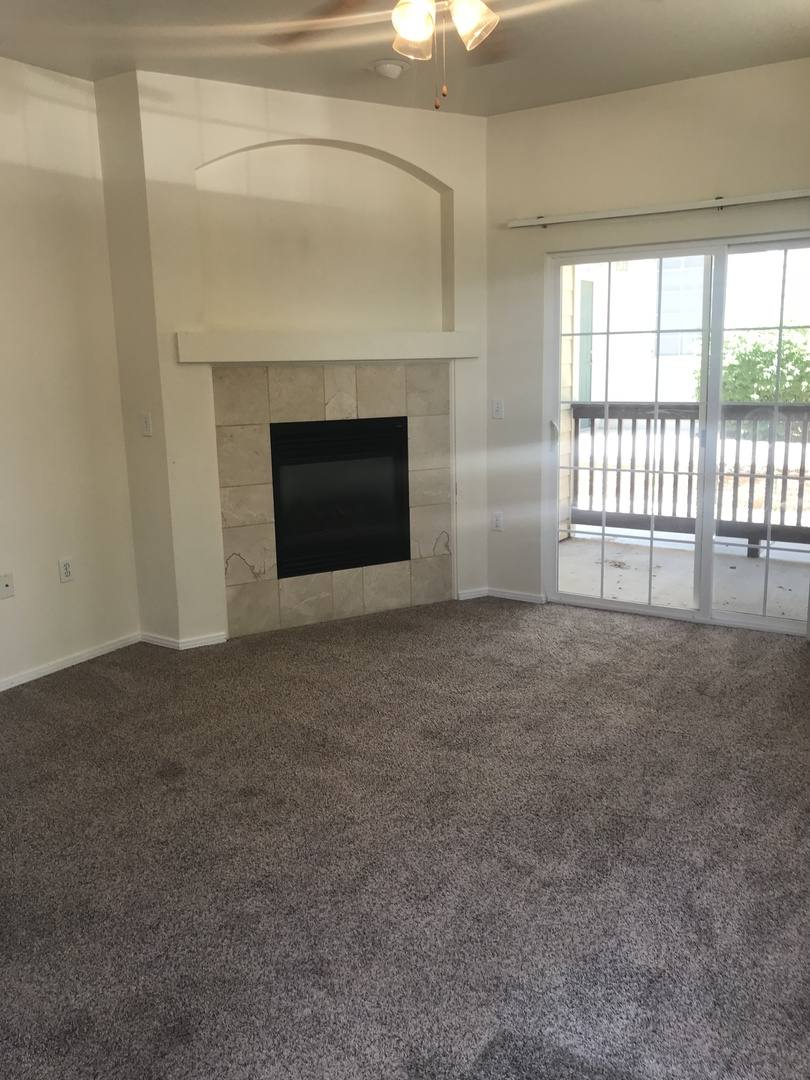 Apartment for rent at 3002 W Elizabeth St, Fort Collins, CO 80521