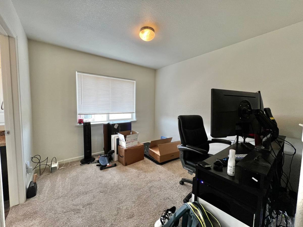 House for rent at 3660 W 25th St, Greeley, CO 80634