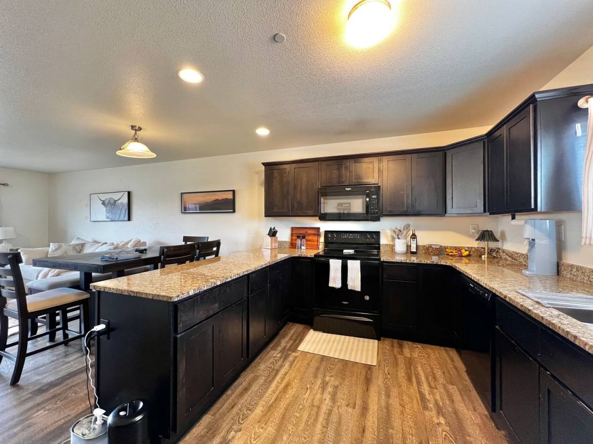 House for rent at 3660 W 25th St, Greeley, CO 80634