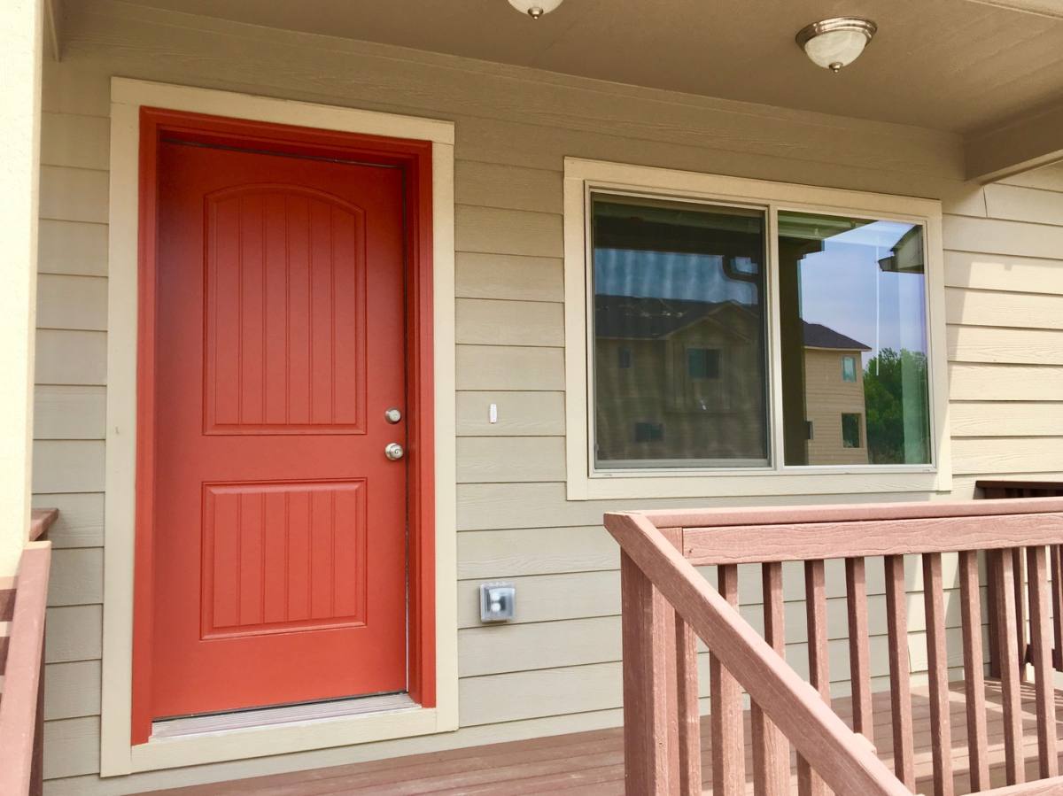 House for rent at 3660 W 25th St, Greeley, CO 80634