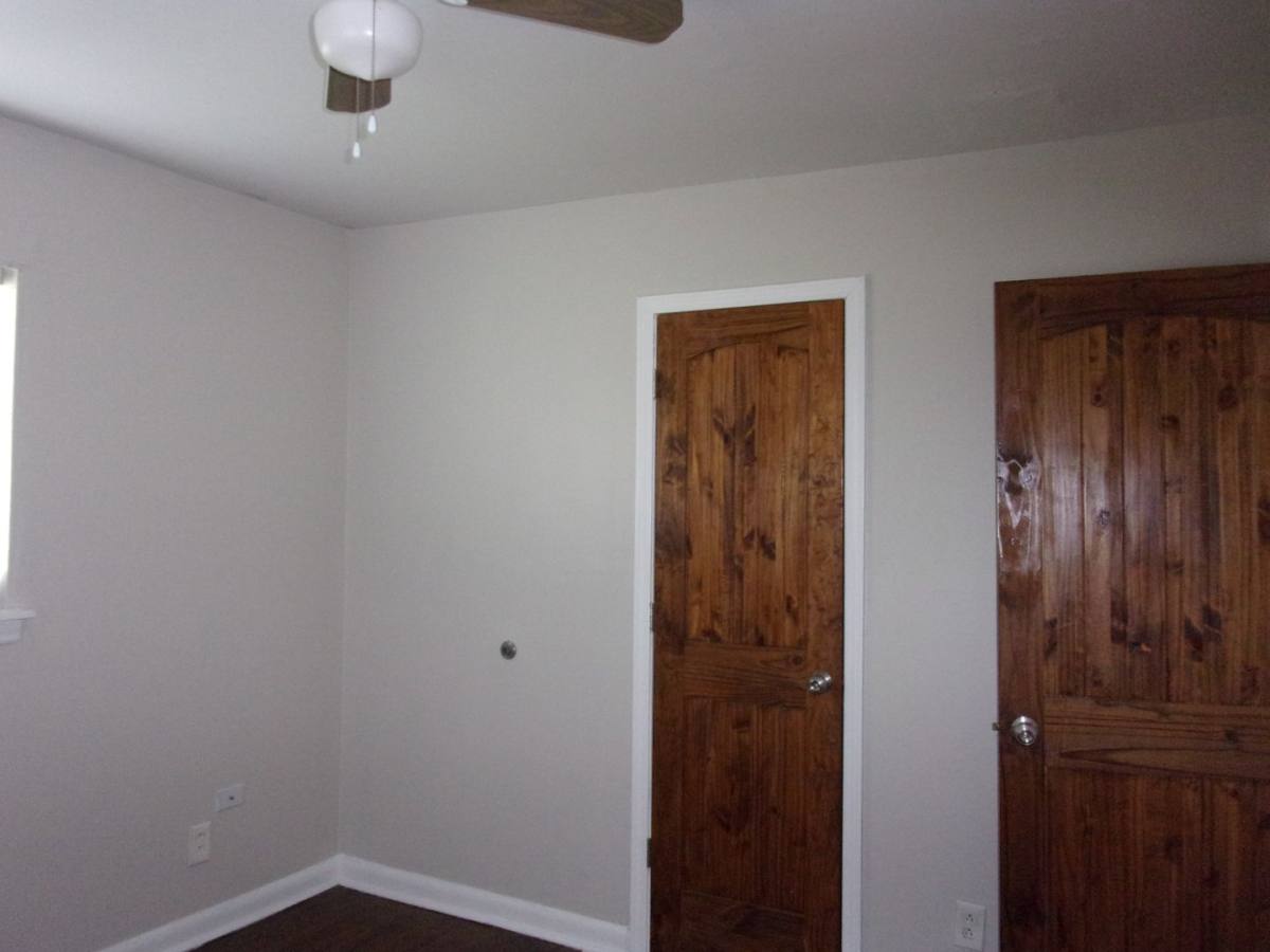 House for rent at 2317-1 Julia Ave, Charlotte, NC 28206
