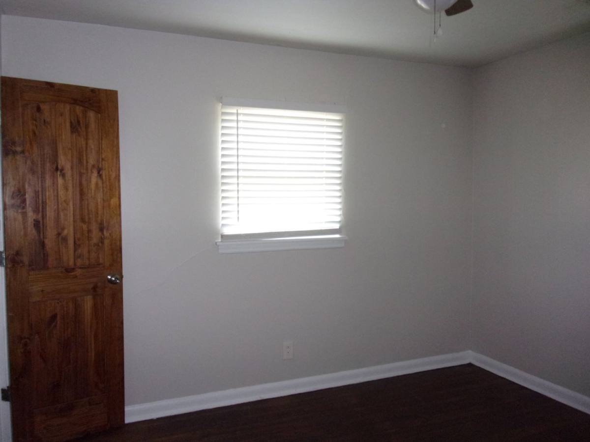 House for rent at 2317-1 Julia Ave, Charlotte, NC 28206
