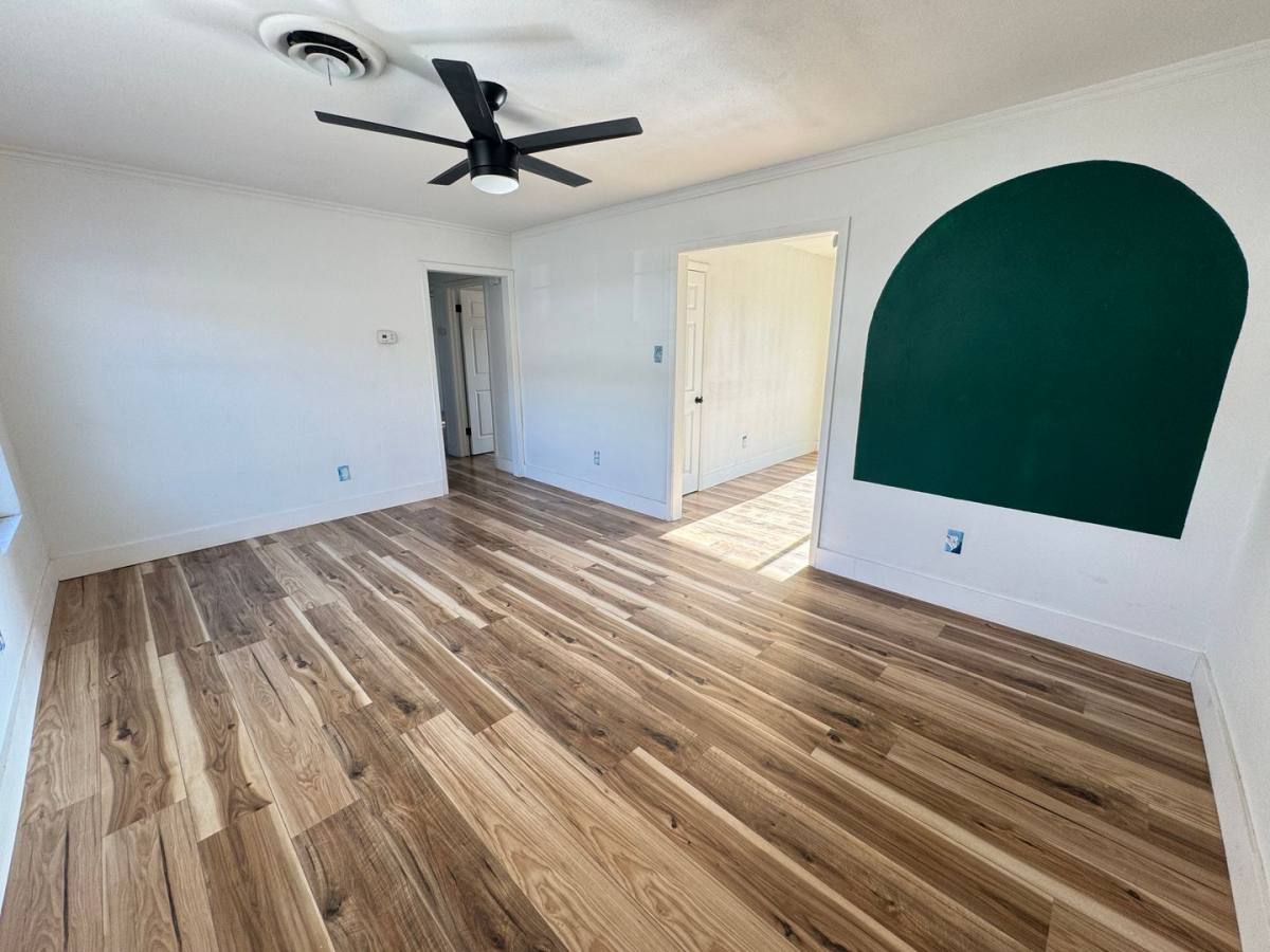 House for rent at 803 Hill St, Copperas Cove, TX 76522