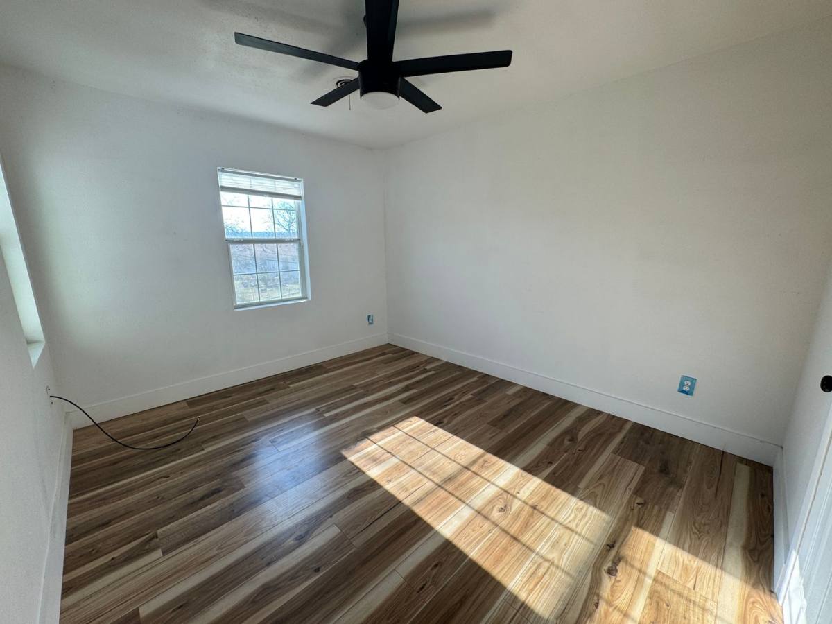 House for rent at 803 Hill St, Copperas Cove, TX 76522