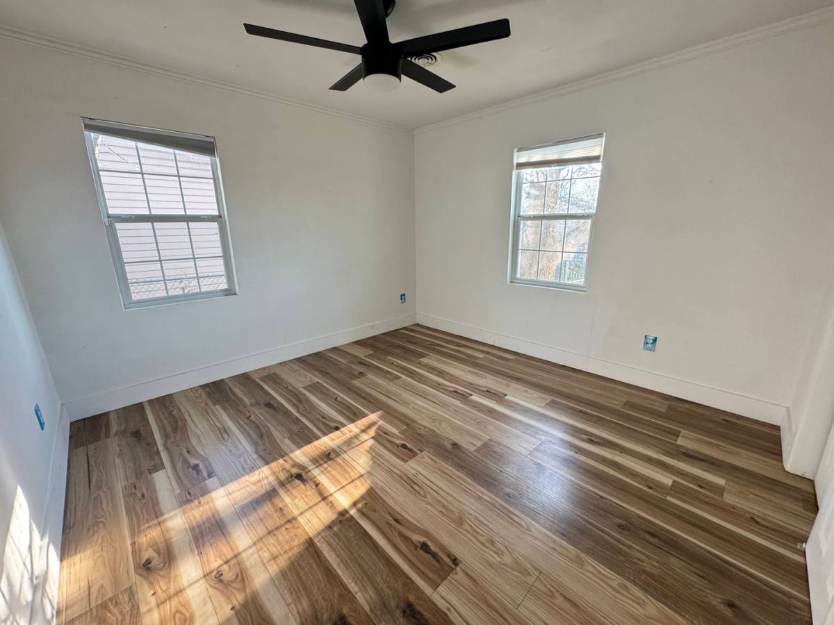 House for rent at 803 Hill St, Copperas Cove, TX 76522