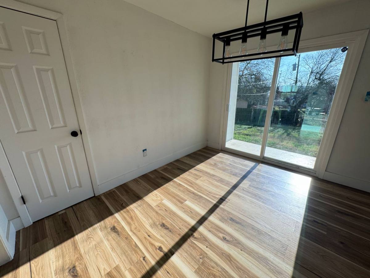 House for rent at 803 Hill St, Copperas Cove, TX 76522