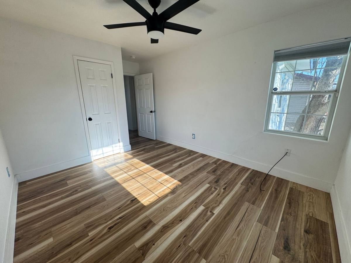 House for rent at 803 Hill St, Copperas Cove, TX 76522