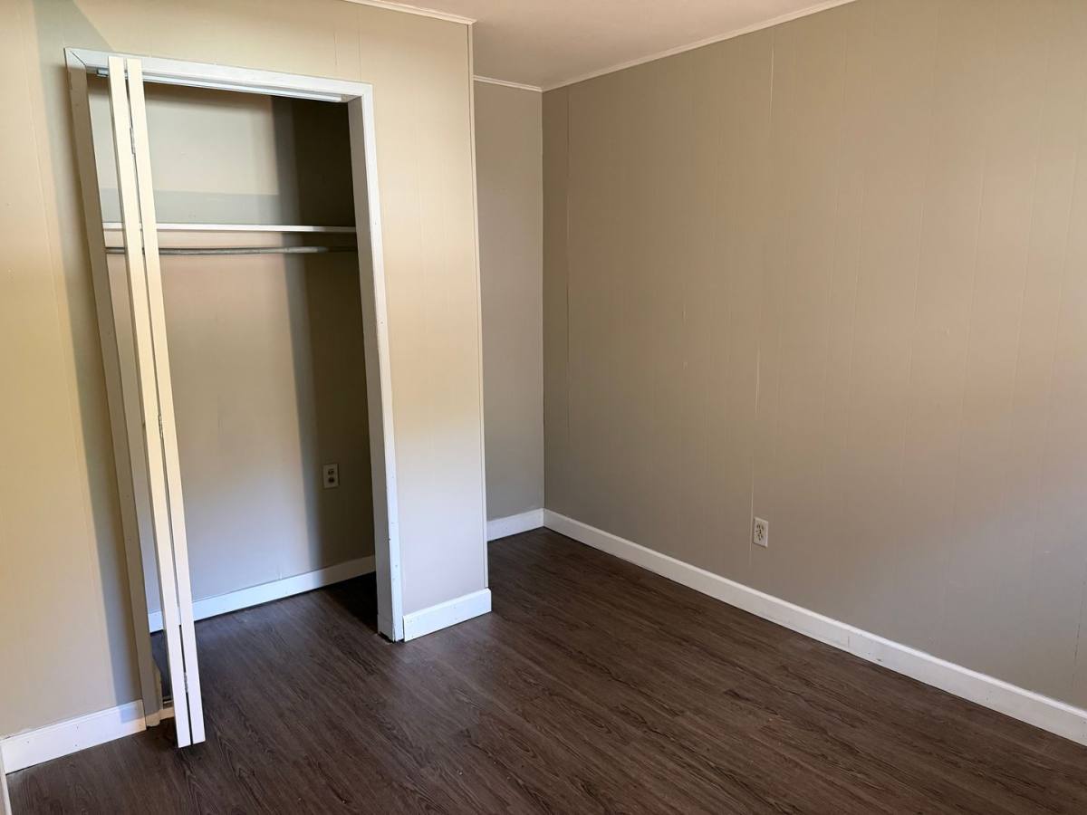 Apartment for rent at 516 Church St, Iowa City, IA 52245