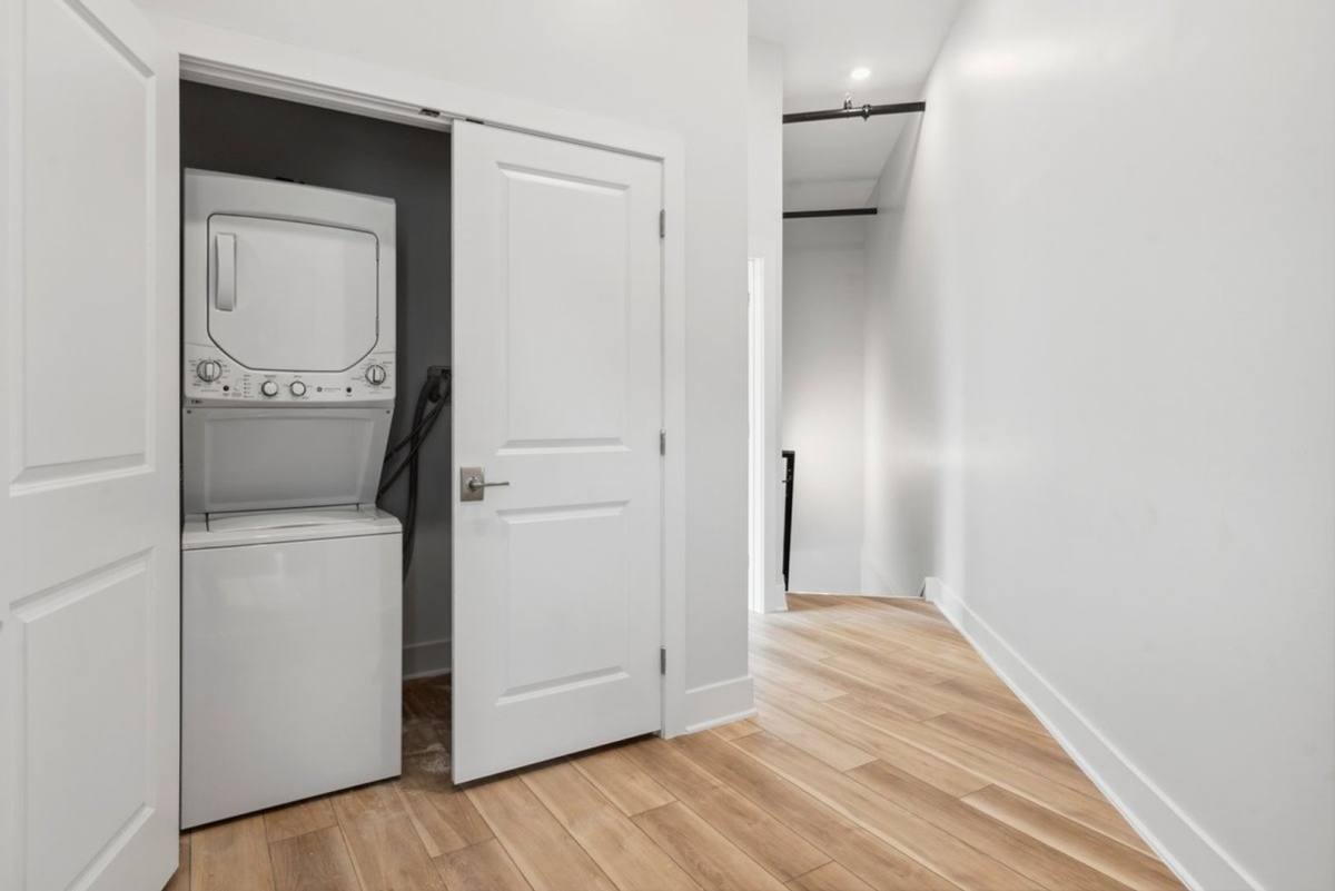Apartment for rent at 3951 Lancaster, Philadelphia, PA 19104