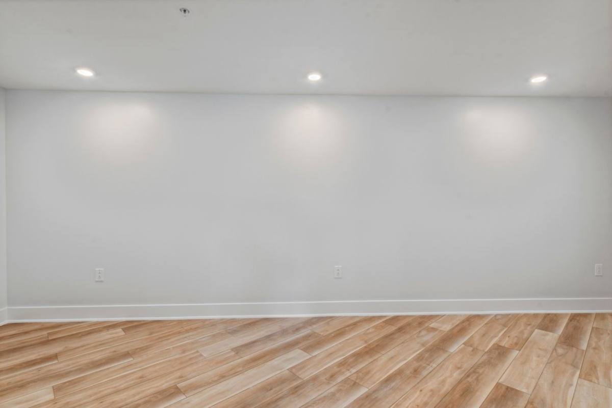 Apartment for rent at 3951 Lancaster, Philadelphia, PA 19104