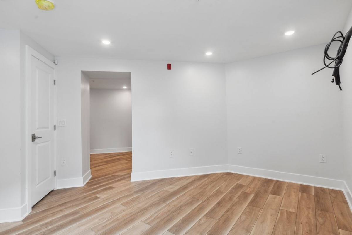 Apartment for rent at 3951 Lancaster, Philadelphia, PA 19104