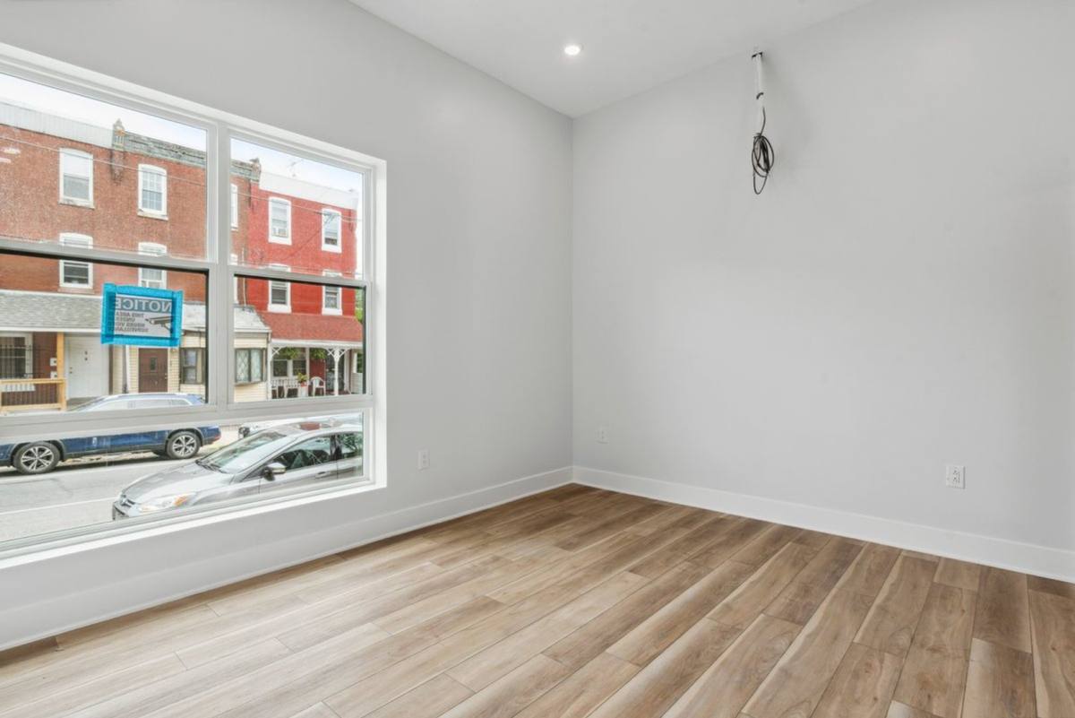 Apartment for rent at 3951 Lancaster, Philadelphia, PA 19104