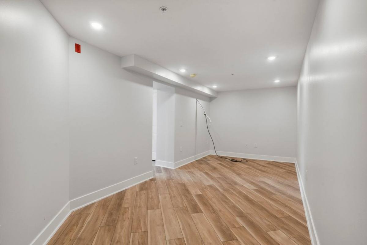 Apartment for rent at 3951 Lancaster, Philadelphia, PA 19104