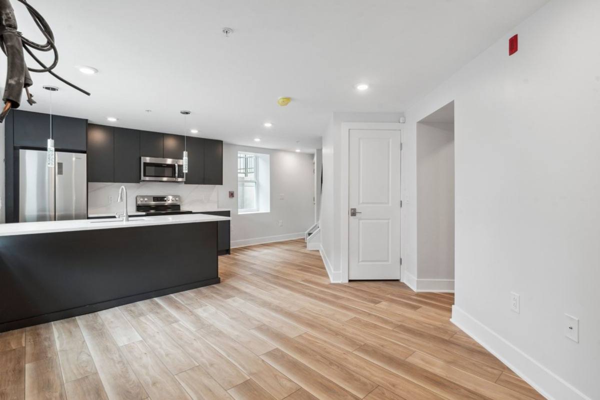 Apartment for rent at 3951 Lancaster, Philadelphia, PA 19104