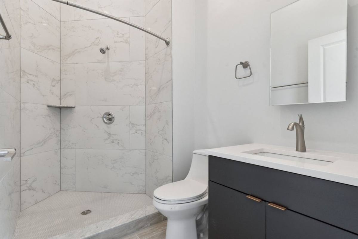 Apartment for rent at 3951 Lancaster, Philadelphia, PA 19104