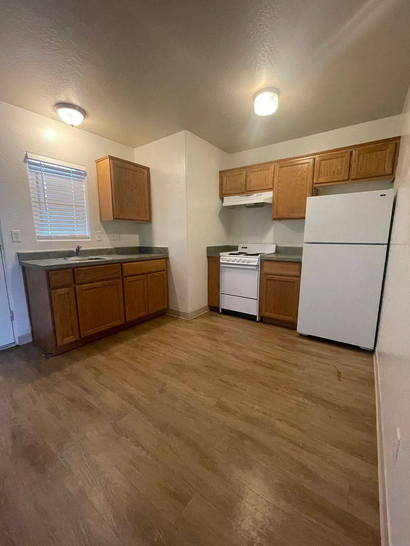 Apartment for rent at 3828 N Vickie Court, Prescott Valley, AZ 86314