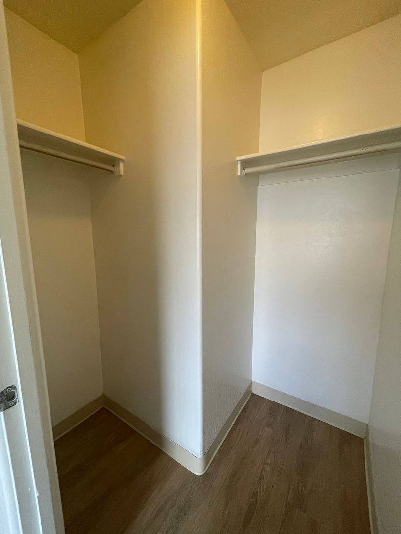 Apartment for rent at 3828 N Vickie Court, Prescott Valley, AZ 86314