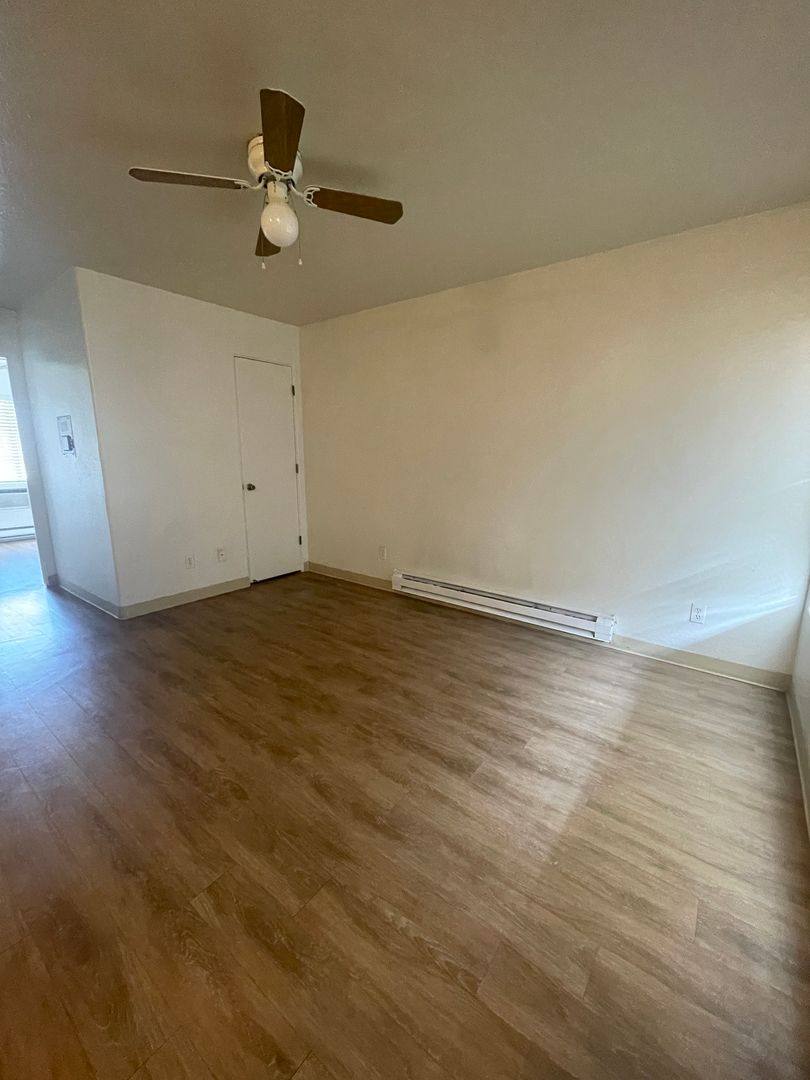 Apartment for rent at 3828 N Vickie Court, Prescott Valley, AZ 86314