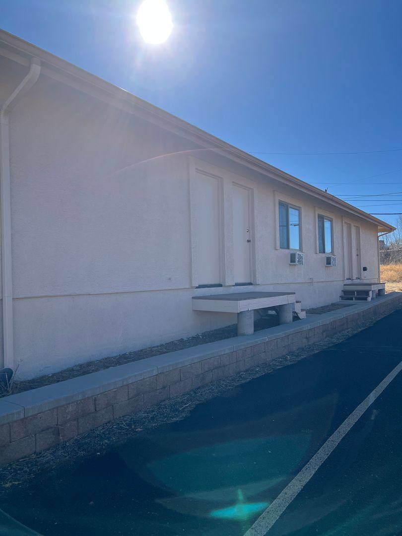 Apartment for rent at 3828 N Vickie Court, Prescott Valley, AZ 86314