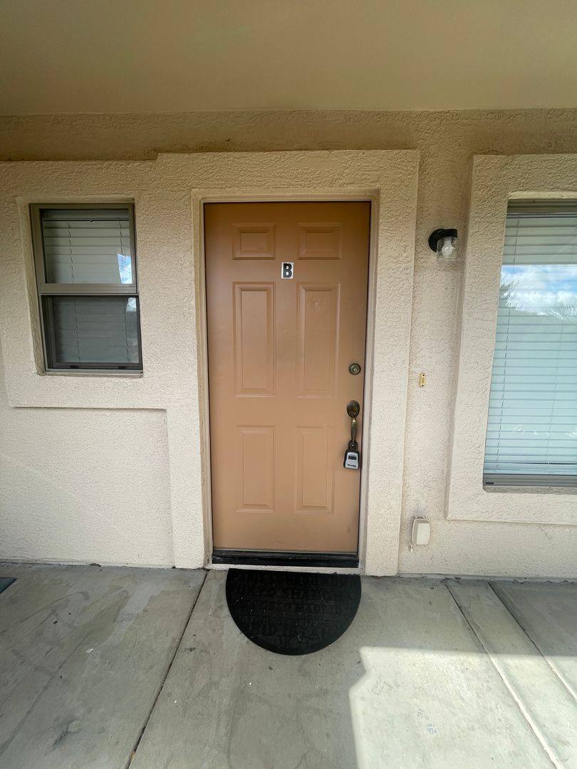 Apartment for rent at 3828 N Vickie Court, Prescott Valley, AZ 86314