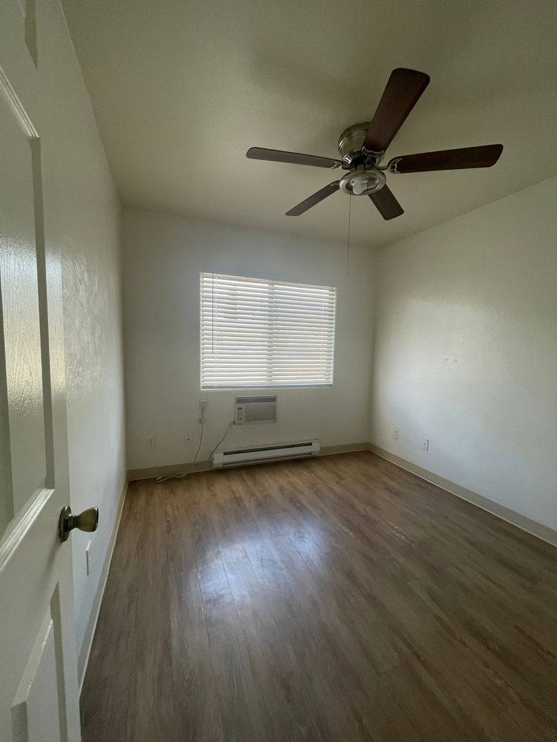 Apartment for rent at 3828 N Vickie Court, Prescott Valley, AZ 86314