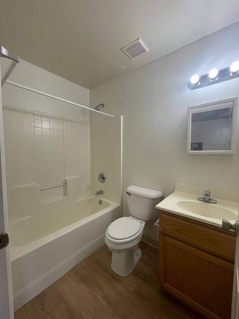 Apartment for rent at 3828 N Vickie Court, Prescott Valley, AZ 86314