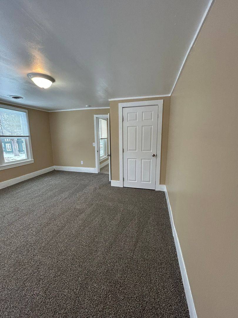 Apartment for rent at 401 Hannibal St, Fulton, NY 13069