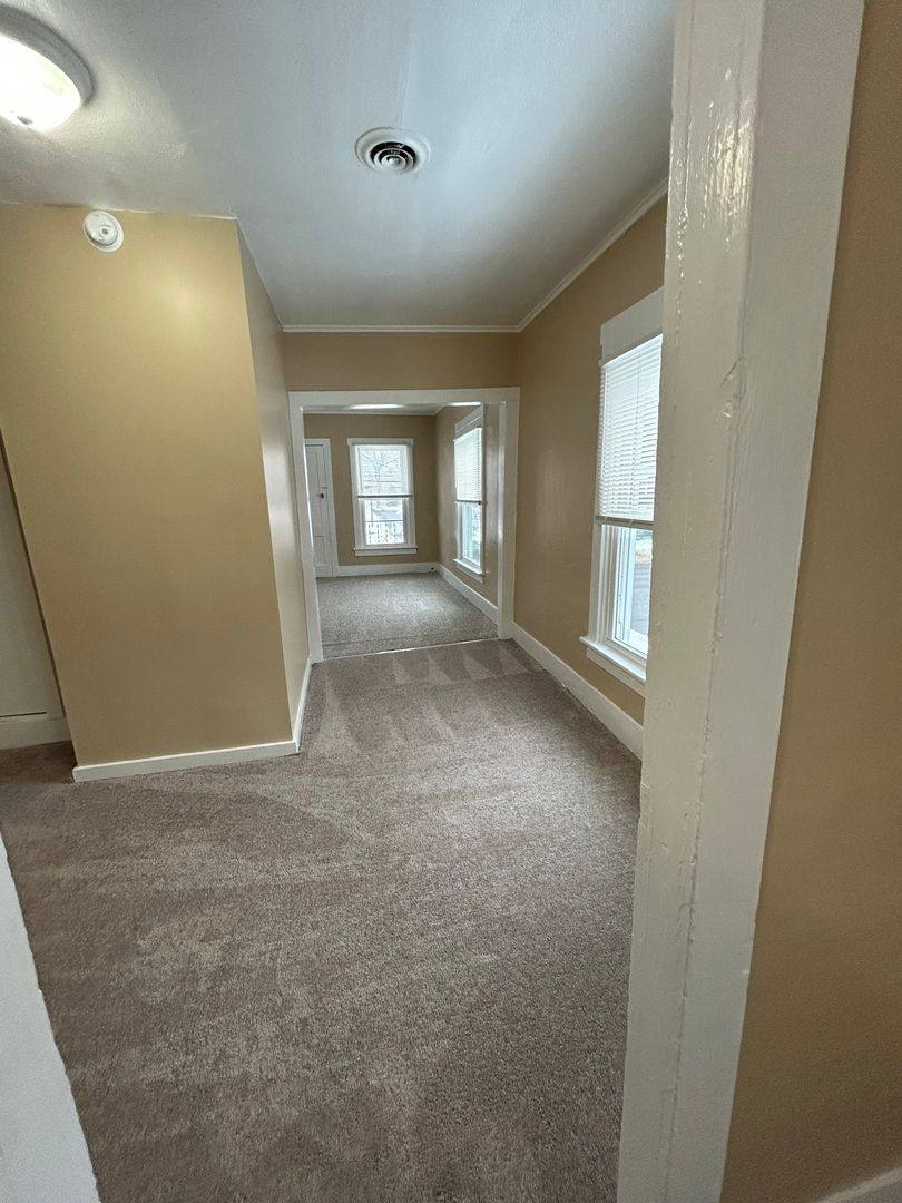 Apartment for rent at 401 Hannibal St, Fulton, NY 13069