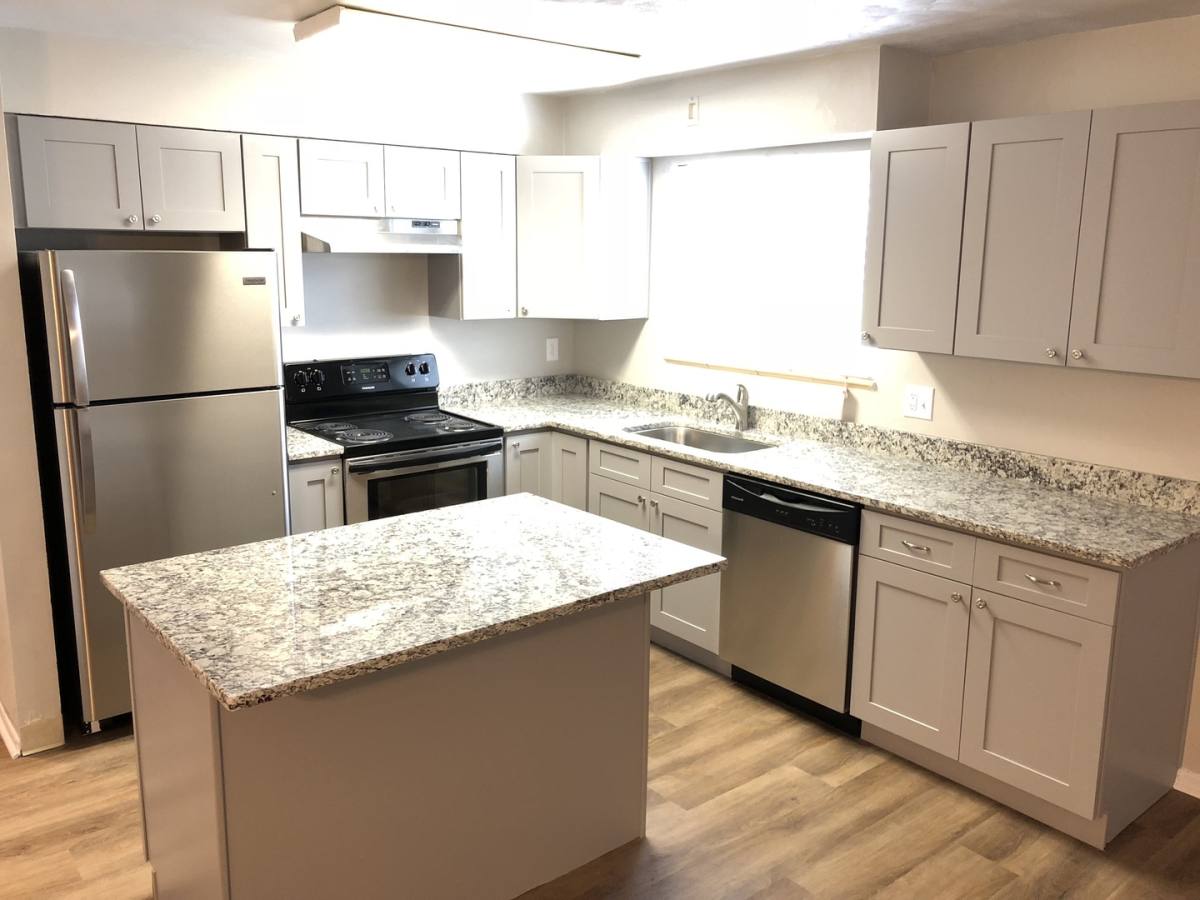 Apartment for rent at 5360 S Elati St, Littleton, CO 80120