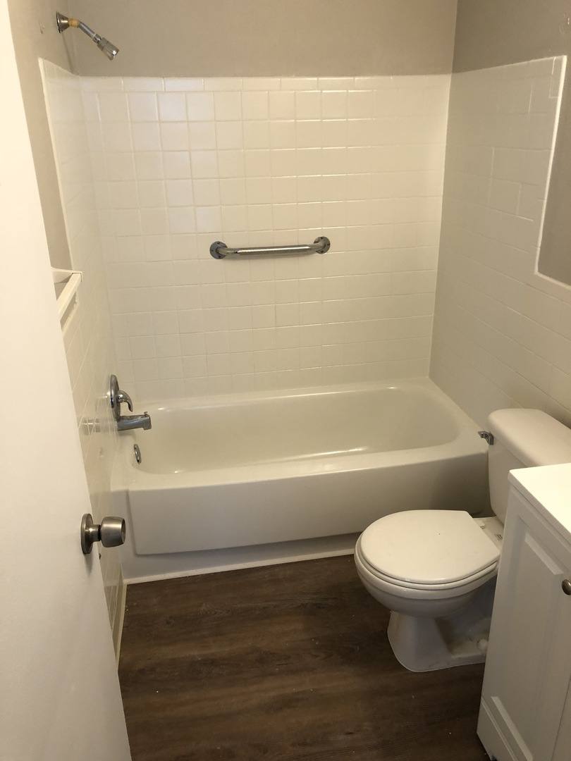 Apartment for rent at 5360 S Elati St, Littleton, CO 80120
