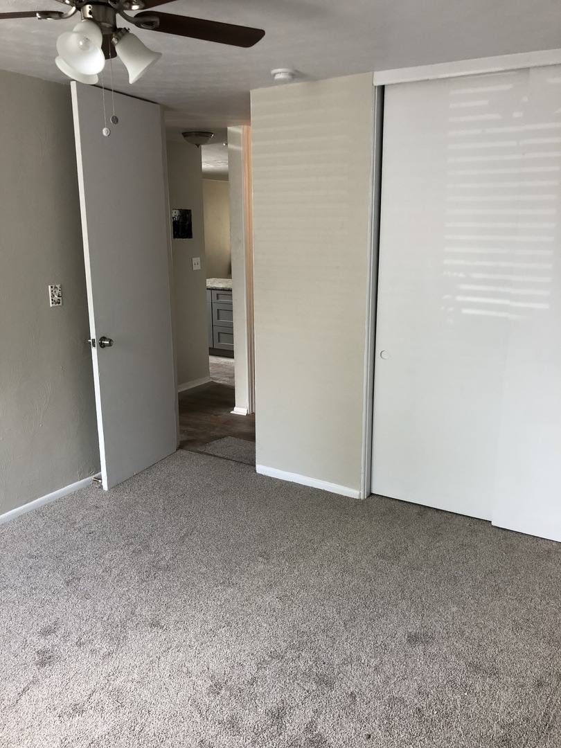 Apartment for rent at 5360 S Elati St, Littleton, CO 80120