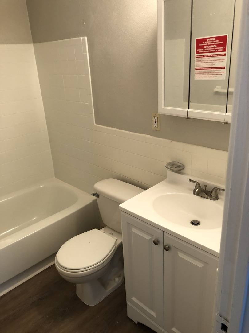 Apartment for rent at 5360 S Elati St, Littleton, CO 80120