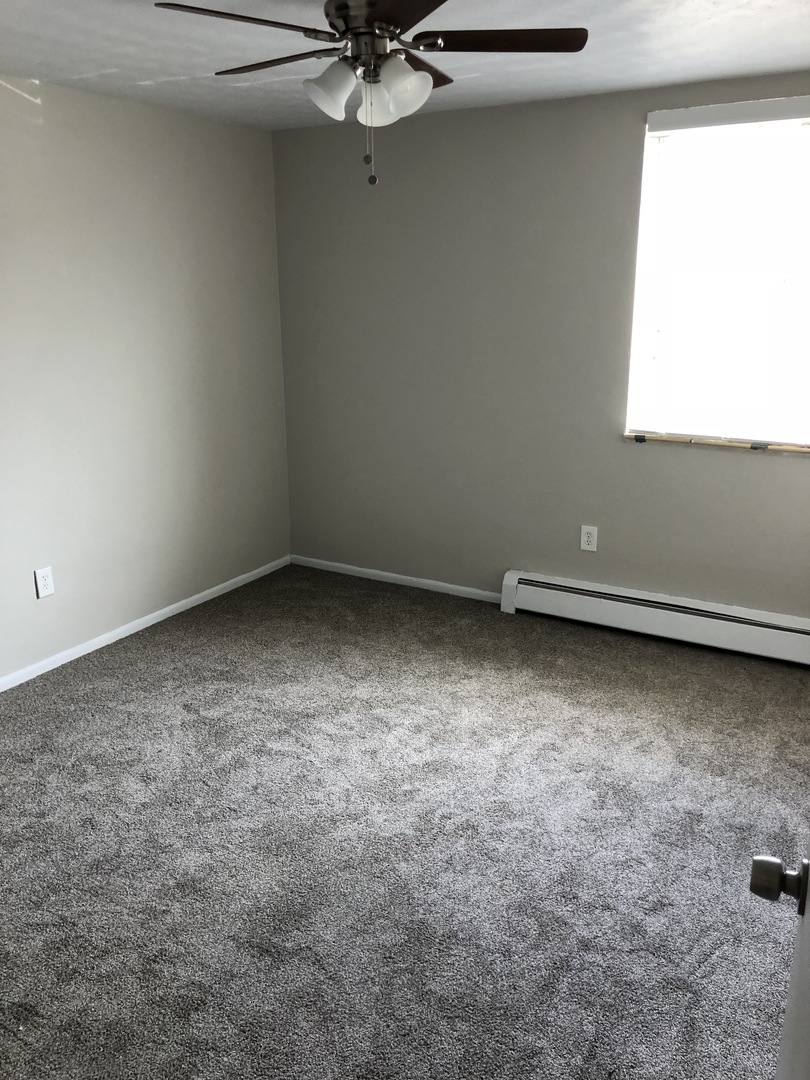 Apartment for rent at 5360 S Elati St, Littleton, CO 80120