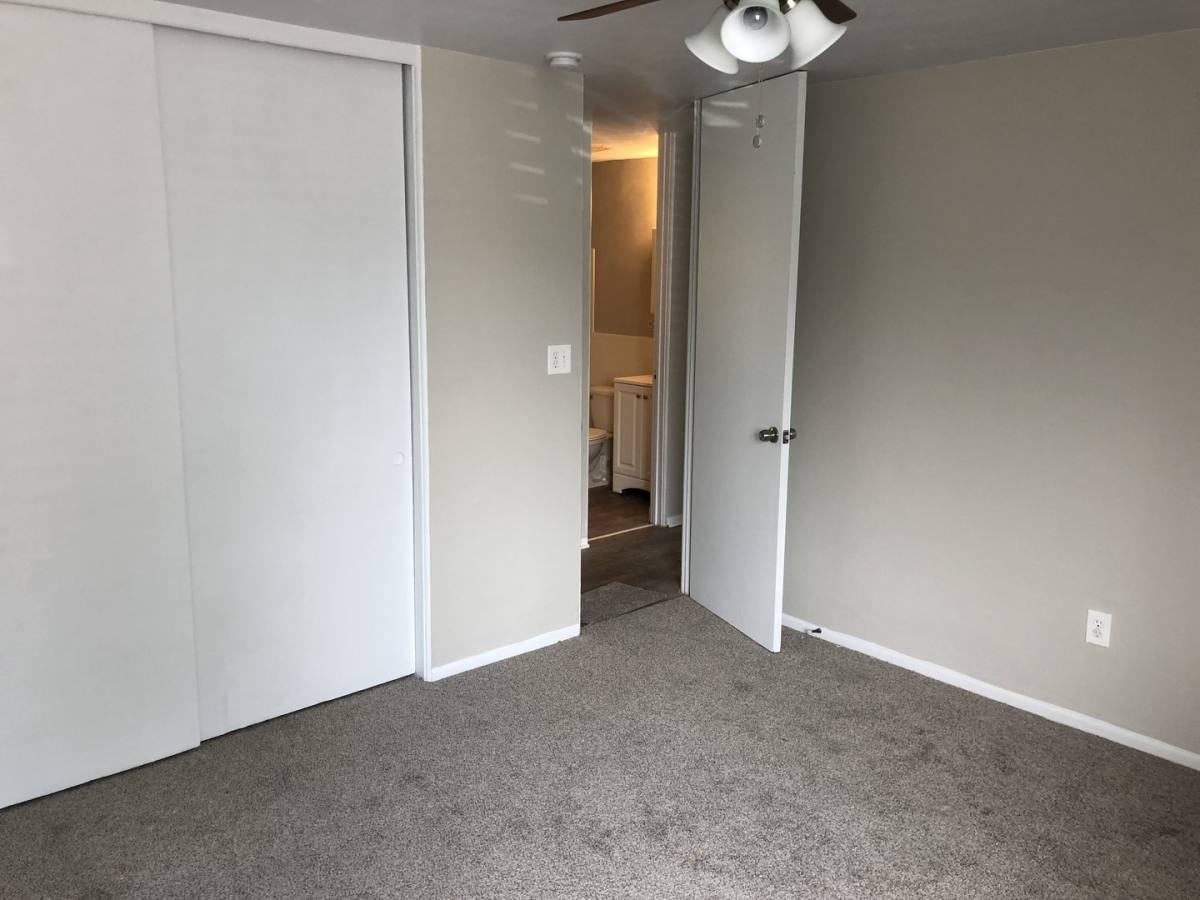 Apartment for rent at 5360 S Elati St, Littleton, CO 80120