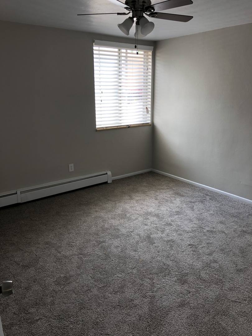Apartment for rent at 5360 S Elati St, Littleton, CO 80120