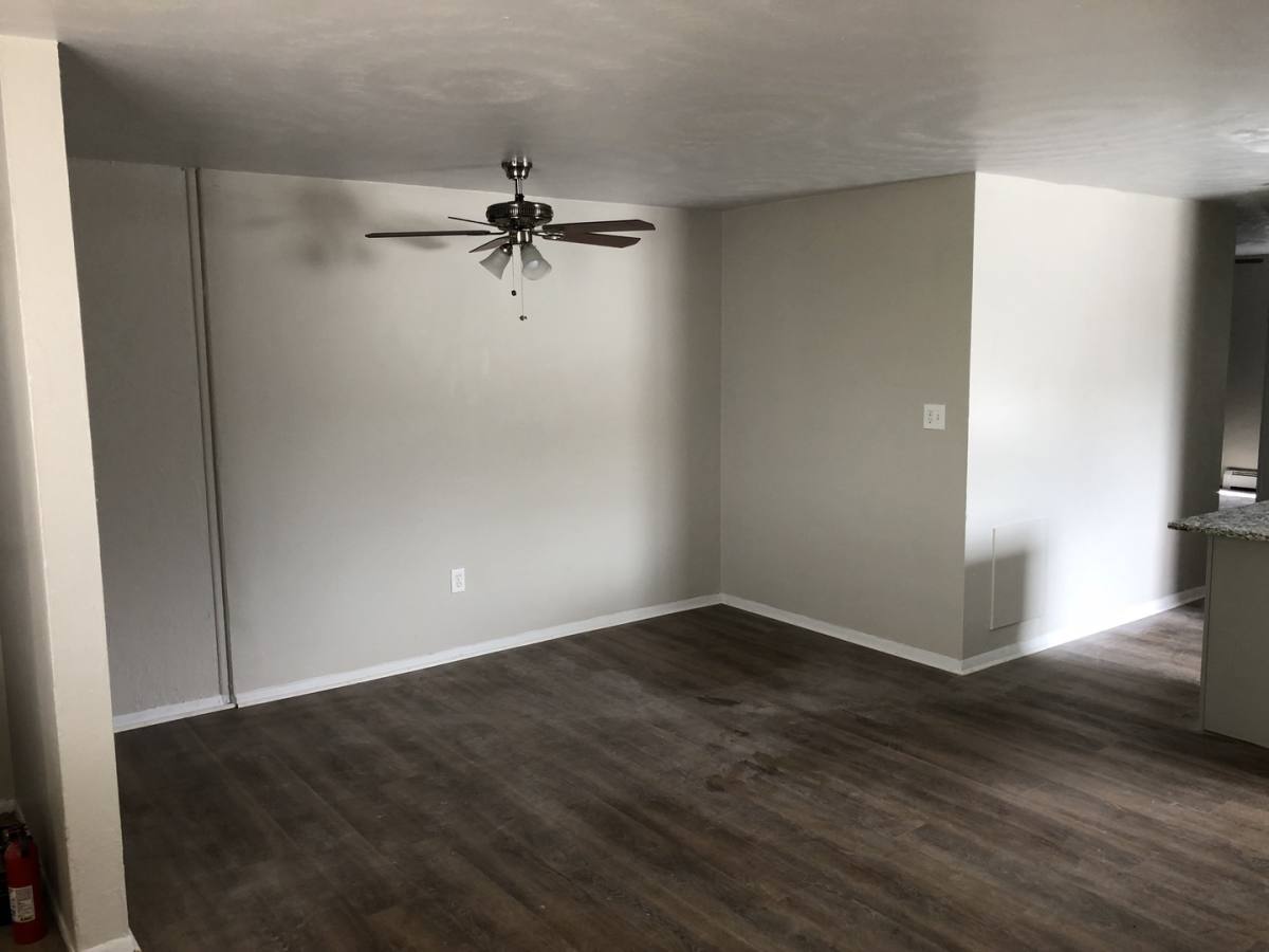 Apartment for rent at 5360 S Elati St, Littleton, CO 80120