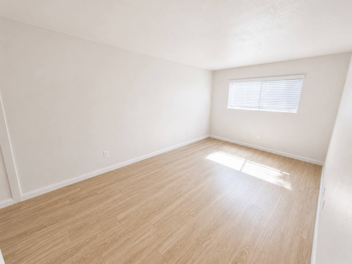 Apartment for rent at 206 Roanoke Rd, El Cajon, CA 92020