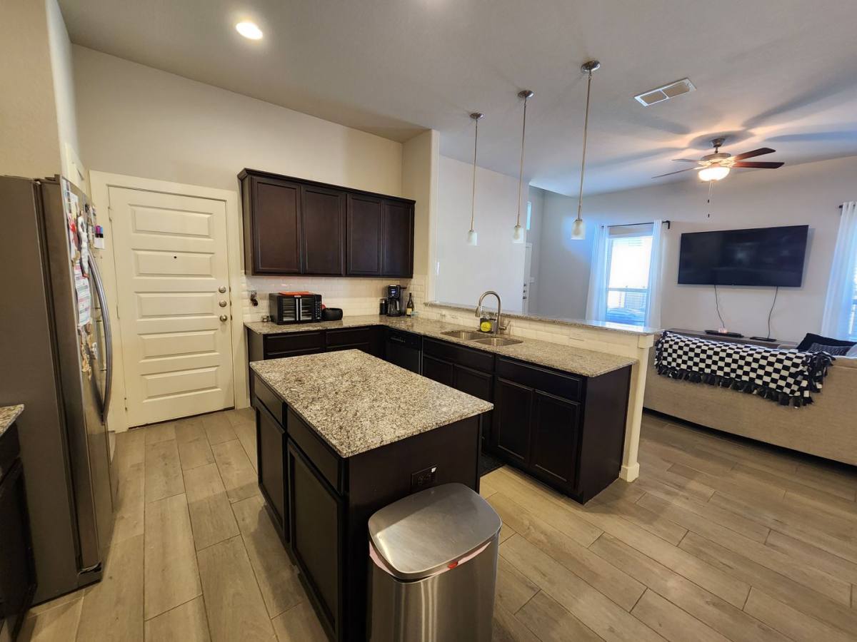 House for rent at 2237 Avery Village, New Braunfels, TX 78130