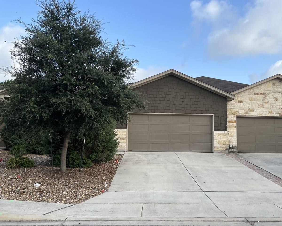 House for rent at 2237 Avery Village, New Braunfels, TX 78130