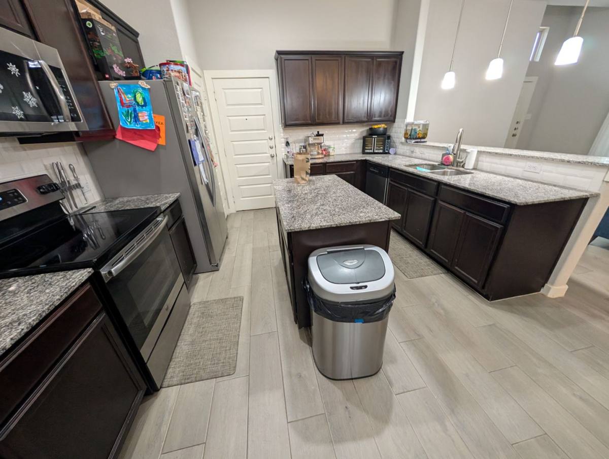 House for rent at 2237 Avery Village, New Braunfels, TX 78130